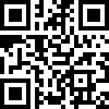 https://hawzahnews.com/xdNJp