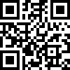 https://hawzahnews.com/x9Ynm
