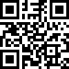 https://hawzahnews.com/xbbLL