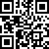 https://hawzahnews.com/xfg48
