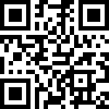 https://hawzahnews.com/xdS7M