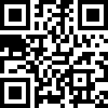 https://hawzahnews.com/xfP6s