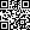 https://hawzahnews.com/x5thg