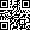 https://hawzahnews.com/xfYnD