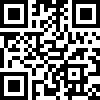 https://hawzahnews.com/xfMyk