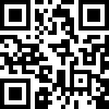 https://hawzahnews.com/xcTPN