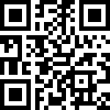 https://hawzahnews.com/xfCy3