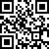 https://hawzahnews.com/xbk7R