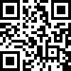 https://hawzahnews.com/x9nMH