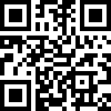 https://hawzahnews.com/xfcP3