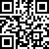 https://hawzahnews.com/x57tZ