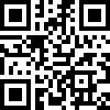 https://hawzahnews.com/xdGkv