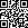 https://hawzahnews.com/xbDzR