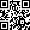 https://hawzahnews.com/xcByt