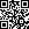 https://hawzahnews.com/xdF9V