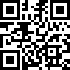 https://hawzahnews.com/x5tdt