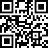 https://hawzahnews.com/xc4MS