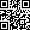 https://hawzahnews.com/xcyJy