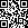 https://hawzahnews.com/xfmKR