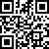 https://hawzahnews.com/xfgJ4