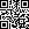 https://hawzahnews.com/xdGqb