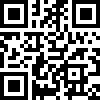 https://hawzahnews.com/xdFZ6