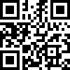 https://hawzahnews.com/x4Sqt