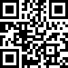 https://hawzahnews.com/xcr6y