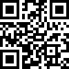https://hawzahnews.com/xbgkC