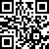 https://hawzahnews.com/xfX6d