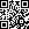 https://hawzahnews.com/x4Ztd