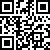 https://hawzahnews.com/xdMKW
