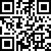 https://hawzahnews.com/x4WBM