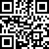https://hawzahnews.com/xf6Sy