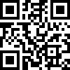 https://hawzahnews.com/x9Tnm