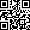 https://hawzahnews.com/xcY9B