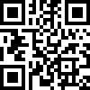 https://hawzahnews.com/x9vfz