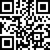 https://hawzahnews.com/x9Qsr