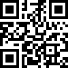 https://hawzahnews.com/xcP9L