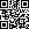 https://hawzahnews.com/xcdbf