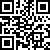 https://hawzahnews.com/xbc8p