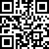 https://hawzahnews.com/xdS4J