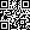 https://hawzahnews.com/x5xqY