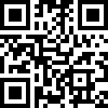 https://hawzahnews.com/xg3qk