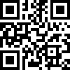 https://hawzahnews.com/x5L98