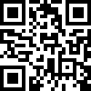 https://hawzahnews.com/xf2Dq