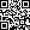 https://hawzahnews.com/xdGYM