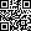 https://hawzahnews.com/xfhM6