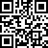 https://hawzahnews.com/x5Vxn