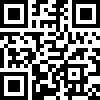 https://hawzahnews.com/xdLLw